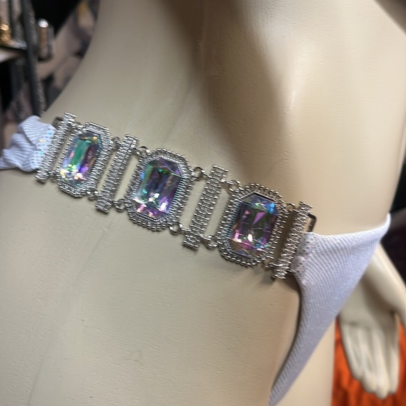 Bikini Set - Picture 5 of 5